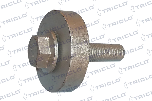 335907 Triclo