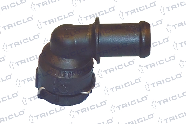 463249 Triclo