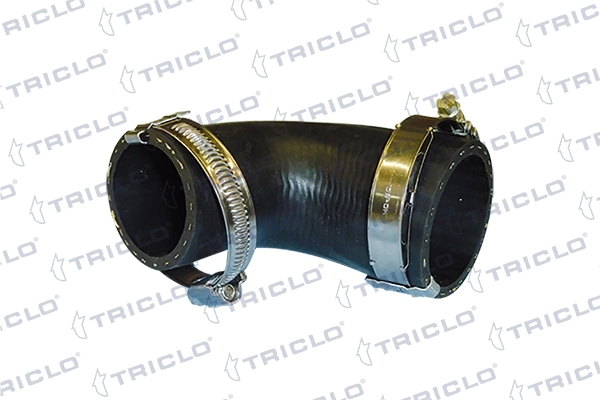 Comprar 55352734 General Motors Tubo de salida de aire del turbocompresor