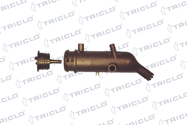 311326 Triclo