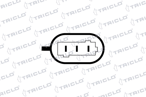 Comprar Motor regulador de faros Nissan Primera  P12