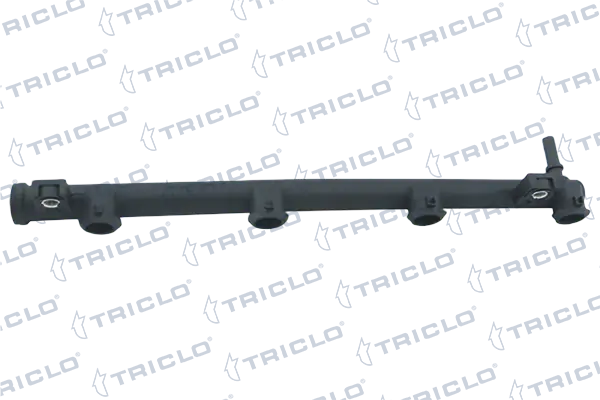 535185 Triclo