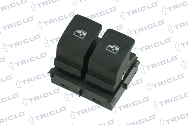 143077 Triclo