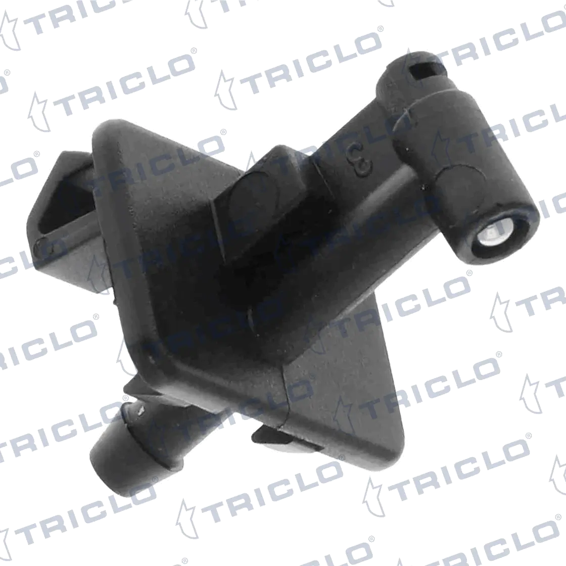 190081 Triclo