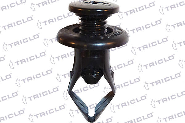 164179 Triclo