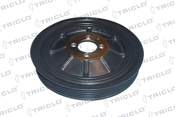 Polea del cigüeñal Opel Insignia A hatchback (G09) (2008 - 2017) precio, desde 37,75 EUR