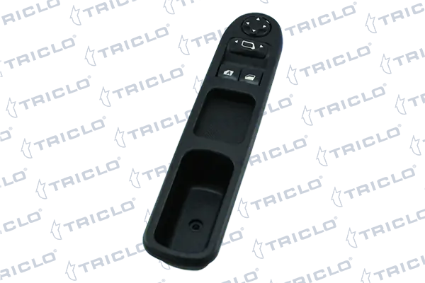141020 Triclo