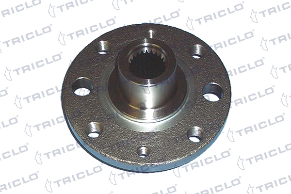 Comprar Bujes de ruedas Espace II J63