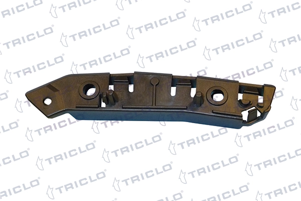 164335 Triclo