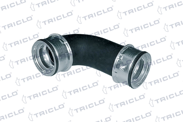 522546 Triclo
