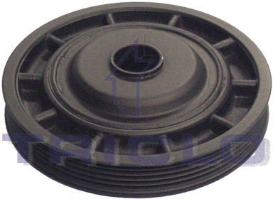 425143 Triclo