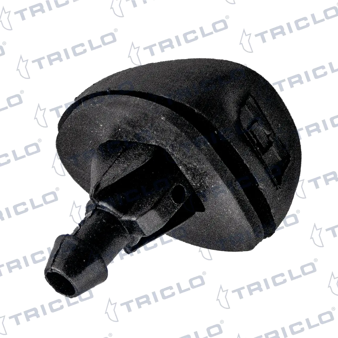 190076 Triclo