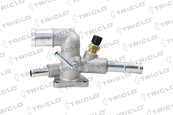 466766 Triclo