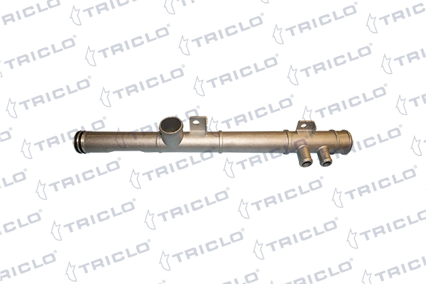 458608 Triclo