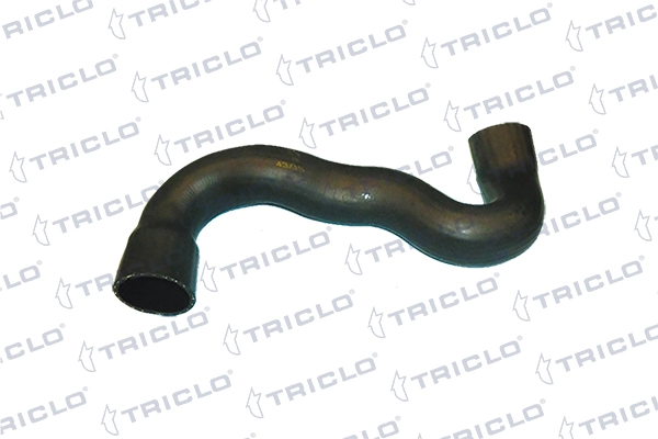 521462 Triclo