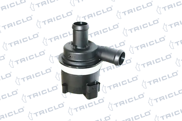 472083 Triclo
