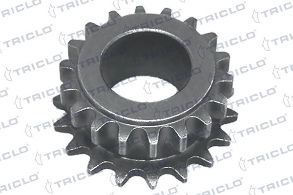 422185 Triclo