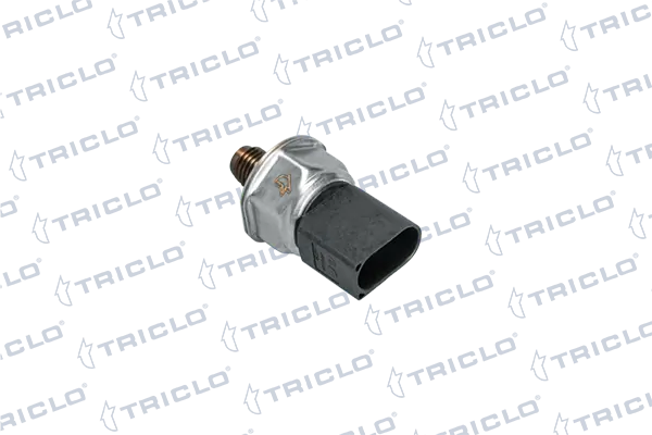 Sensor de presión de combustible para Land Rover Range Rover SPORT I L320