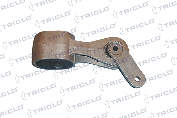 Taco de motor para Seat Alhambra  7V8, 7V9