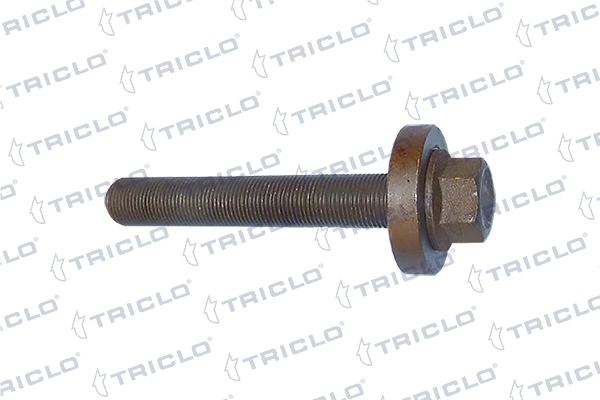 337012 Triclo