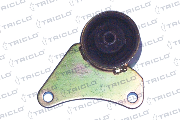 Comprar Soporte de motor trasero Citroen AX  ZA