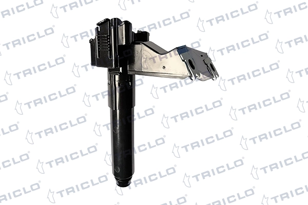 190723 Triclo