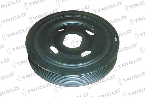 Polea del cigüeñal General Motors 95517850 precio, desde 62,24 EUR