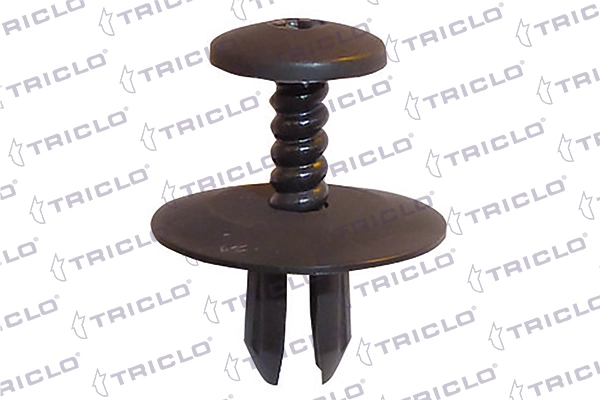 163757 Triclo
