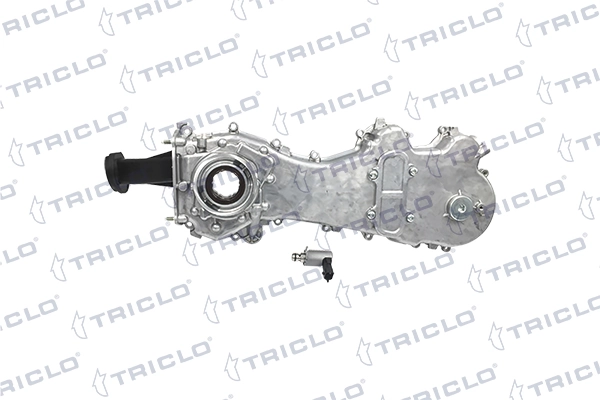 427106 Triclo