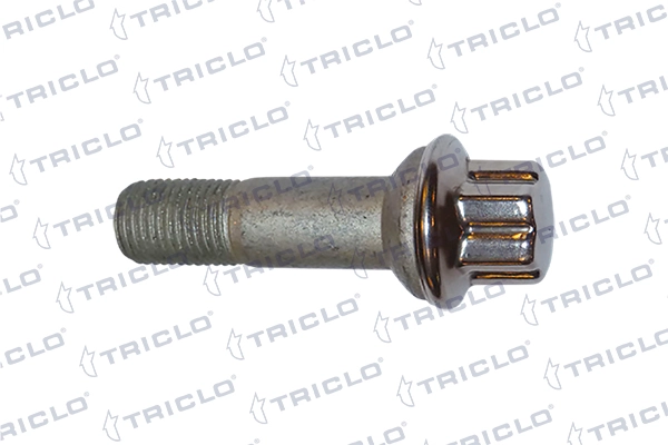 338521 Triclo