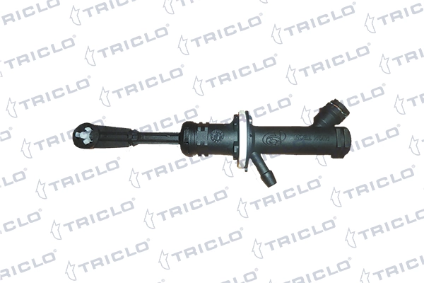 Cilindro de embrague Renault Fluence hatchback (B3) (2010 - 2026) precio, desde 39,20 EUR