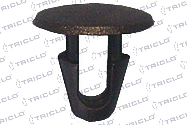 163259 Triclo