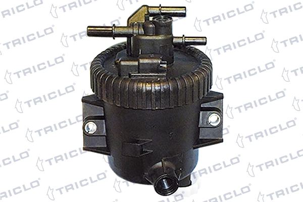 561861 Triclo