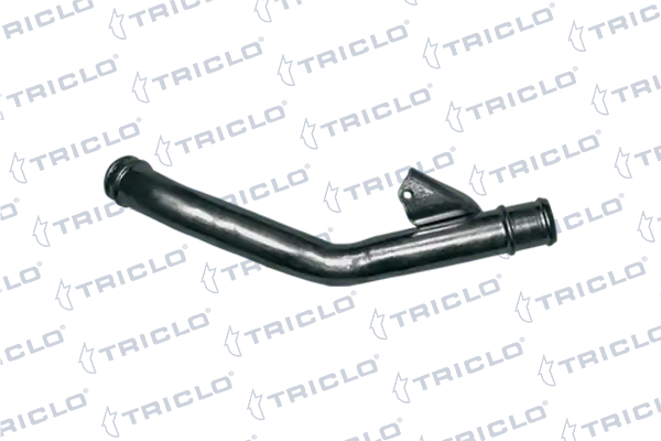 Manguera de refrigeración para Peugeot 308 CC 4B