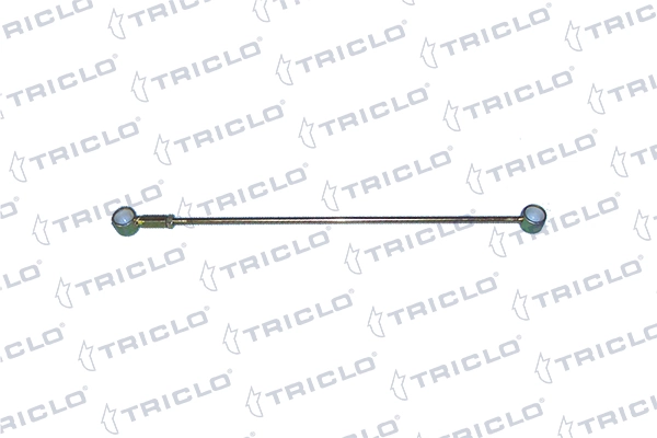 631029 Triclo