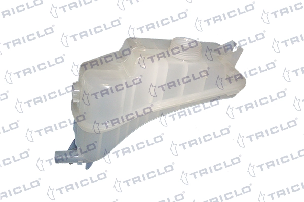 Botella expansion Citroen Xsara hatchback (N1) (1997 - 2005) precio, desde 56,83 USD