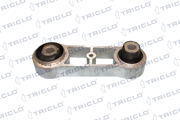 Soportes de motor trasero Renault Laguna II familiar (KG0, KG1) (2001 - 2007) precio, desde 17,13 EUR