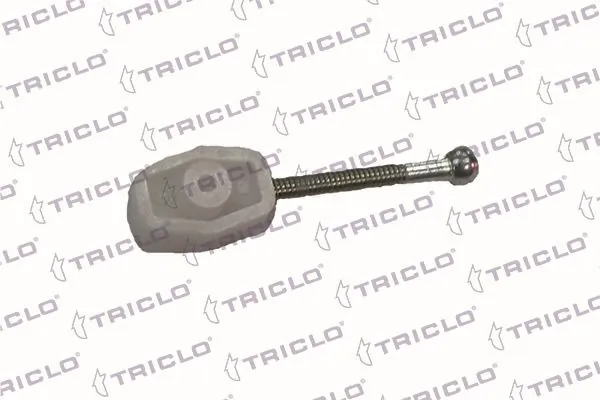 164875 Triclo