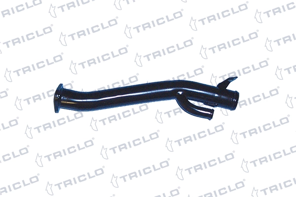 454658 Triclo
