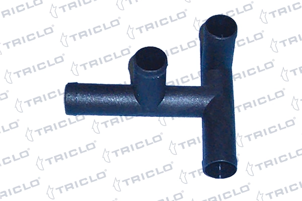 454100 Triclo
