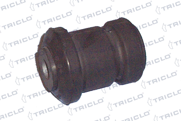 788454 Triclo