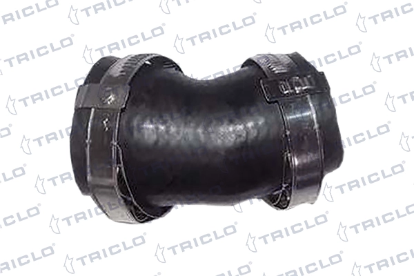 522856 Triclo