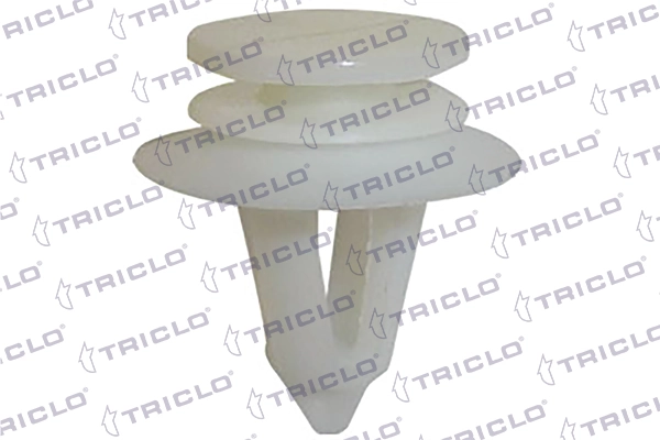 164591 Triclo