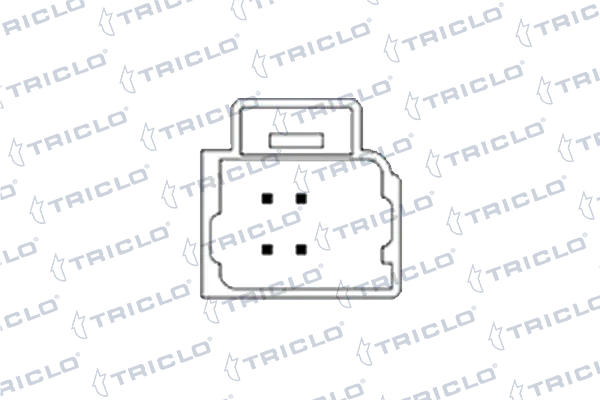 Comprar 96351625XT VAG Unidad de control de elevalunas delantero derecho