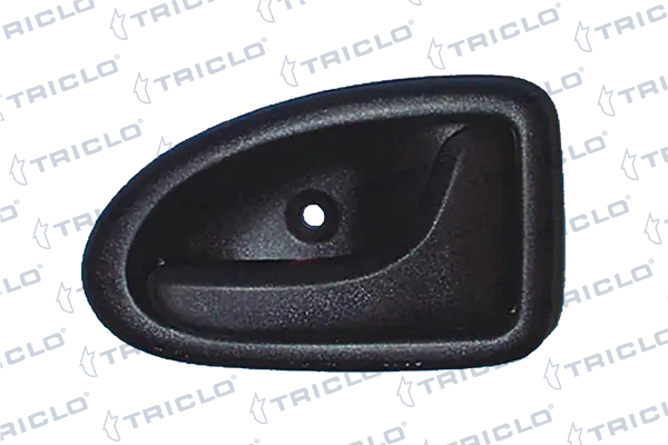 125003 Triclo Manija interior de puerta delantera izquierda