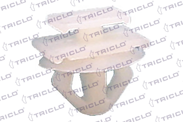 162805 Triclo