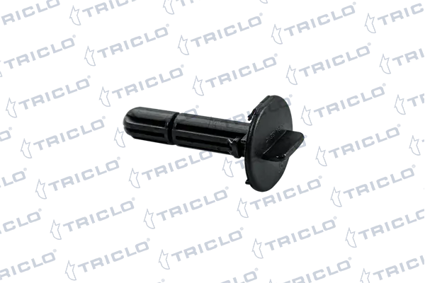 445010 Triclo