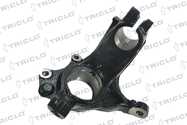 760298 Triclo