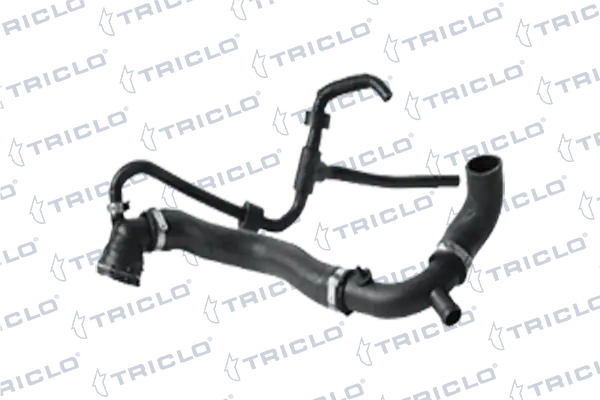 452875 Triclo
