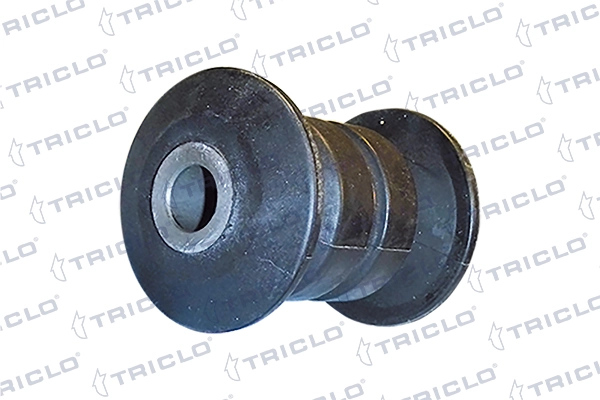782112 Triclo